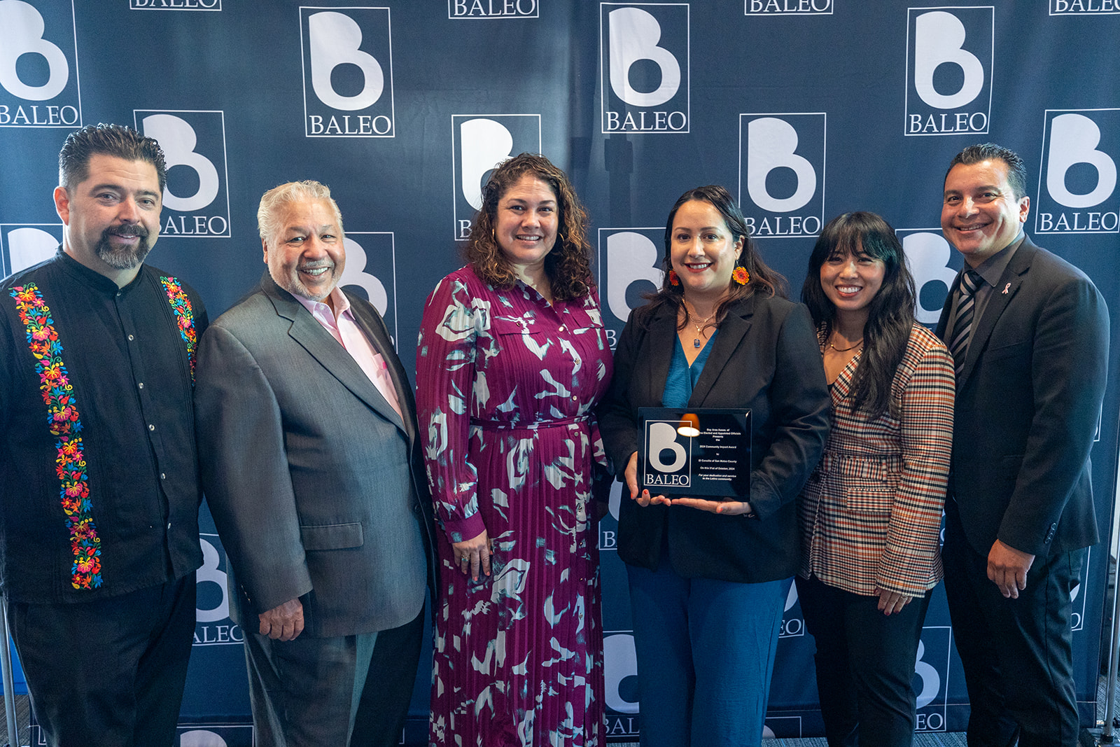 Governance and board work